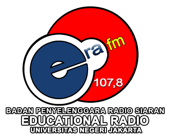 ERAFM UNJ