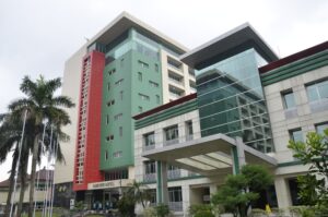 Penmaba UNJ 2024 Jalur Ujian Tulis Resmi Dibuka! Simak Jadwal, Ketentuan, dan Cara Pendaftaran