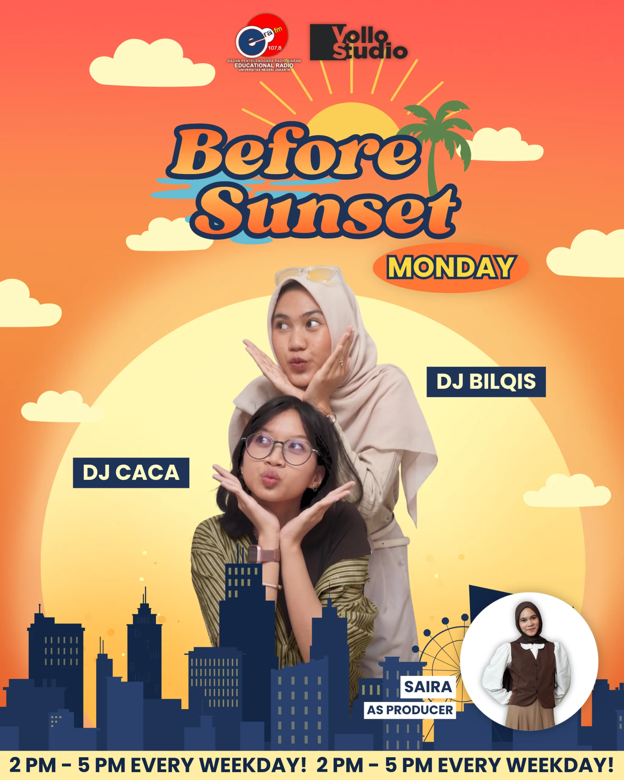 Program