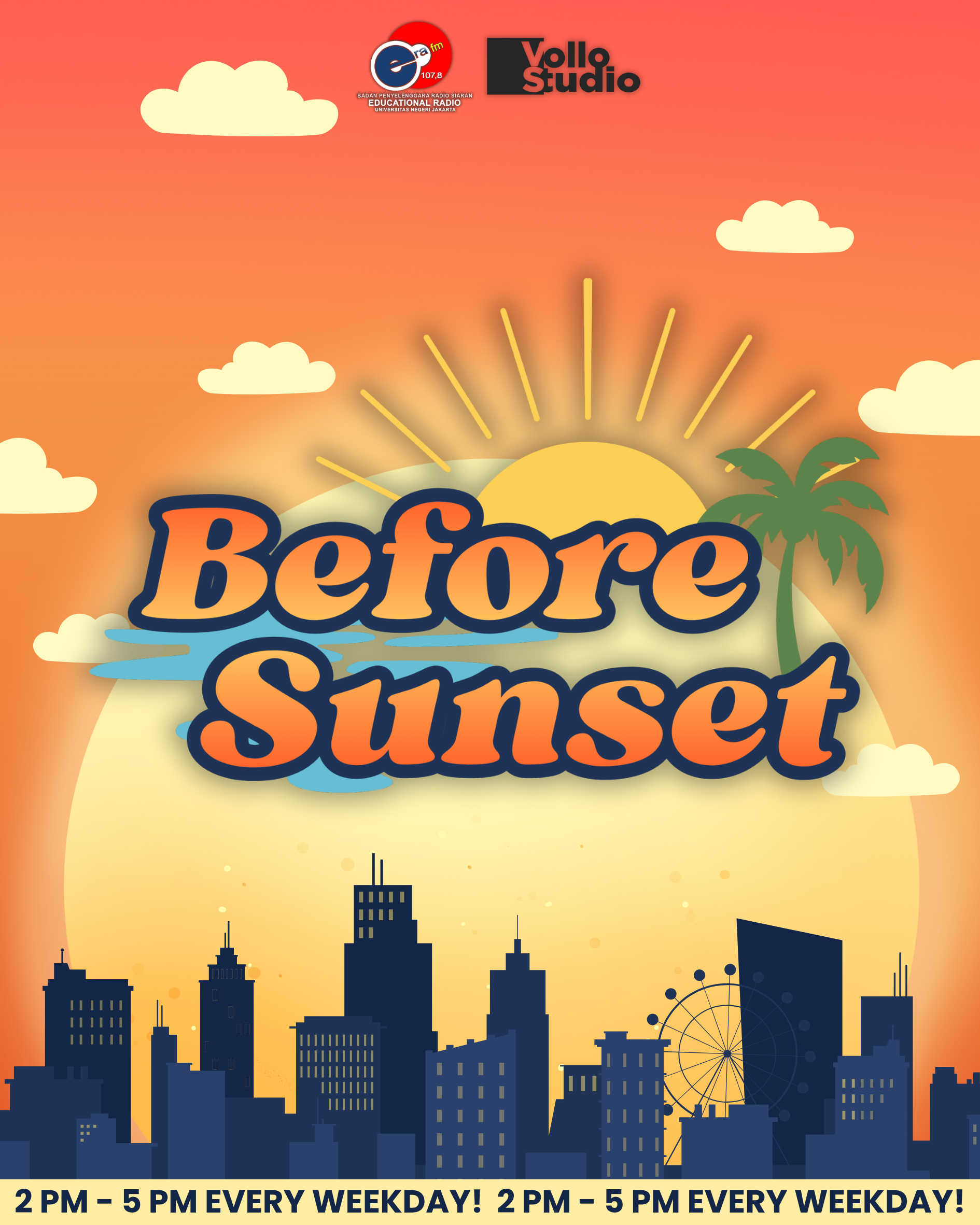 Cover Program