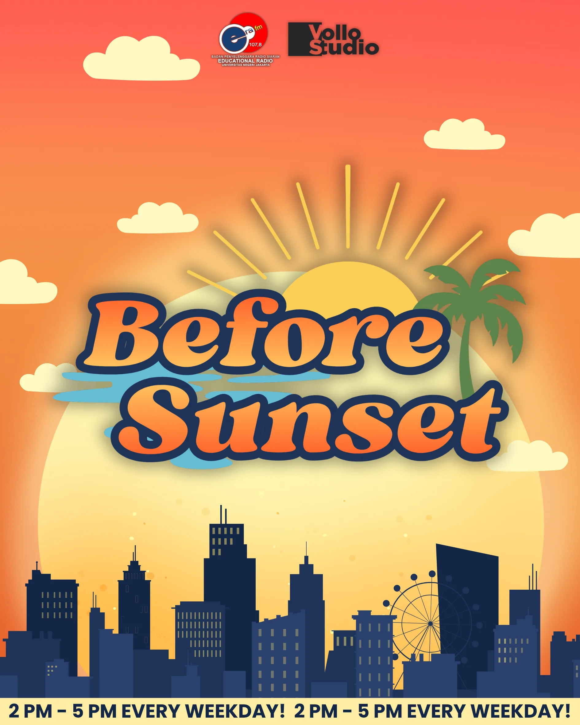 Cover Program
