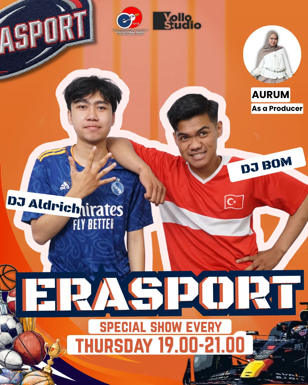 Program