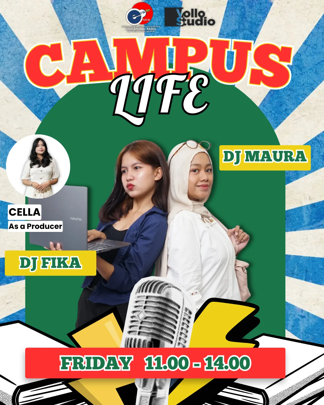 Program