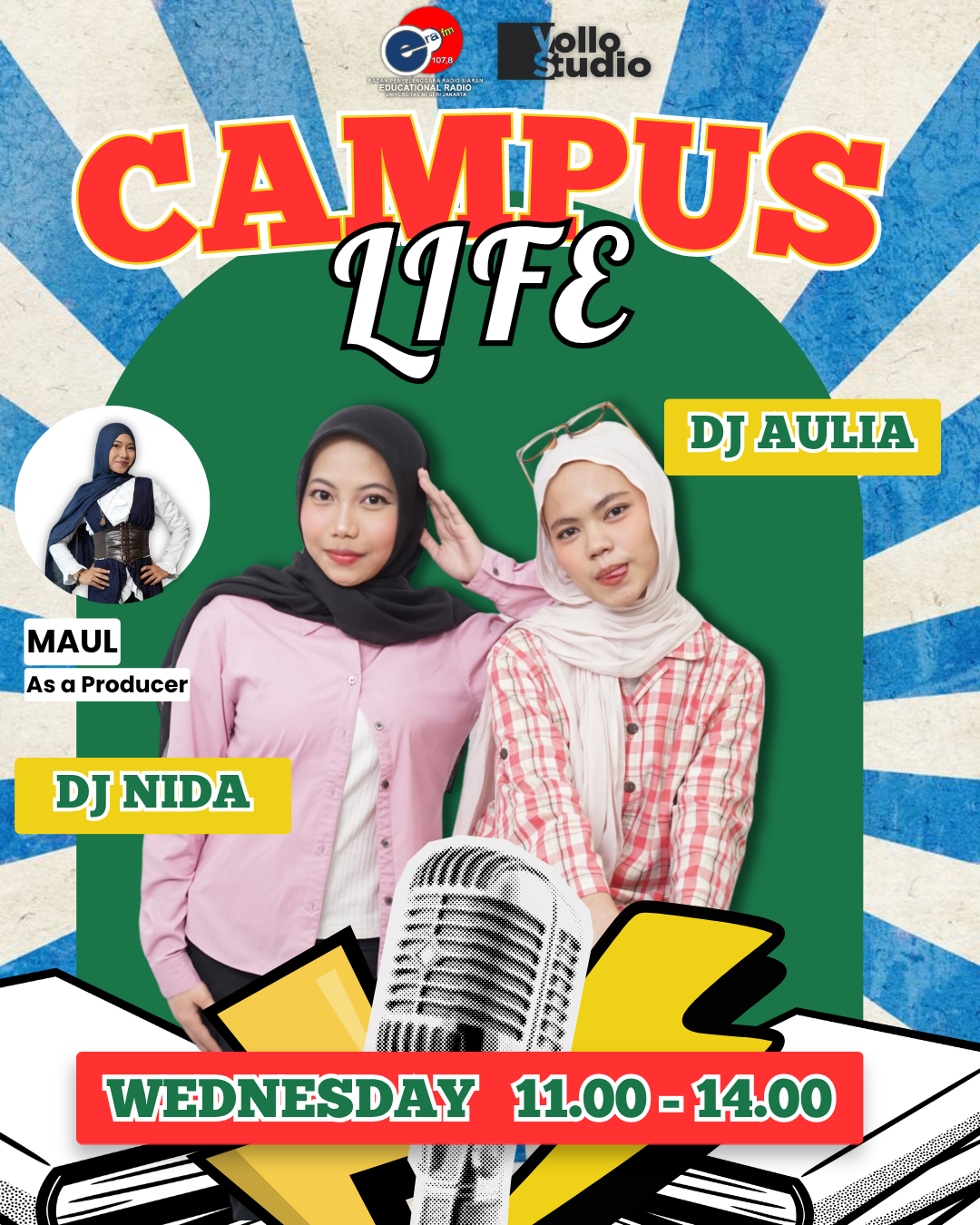 Program