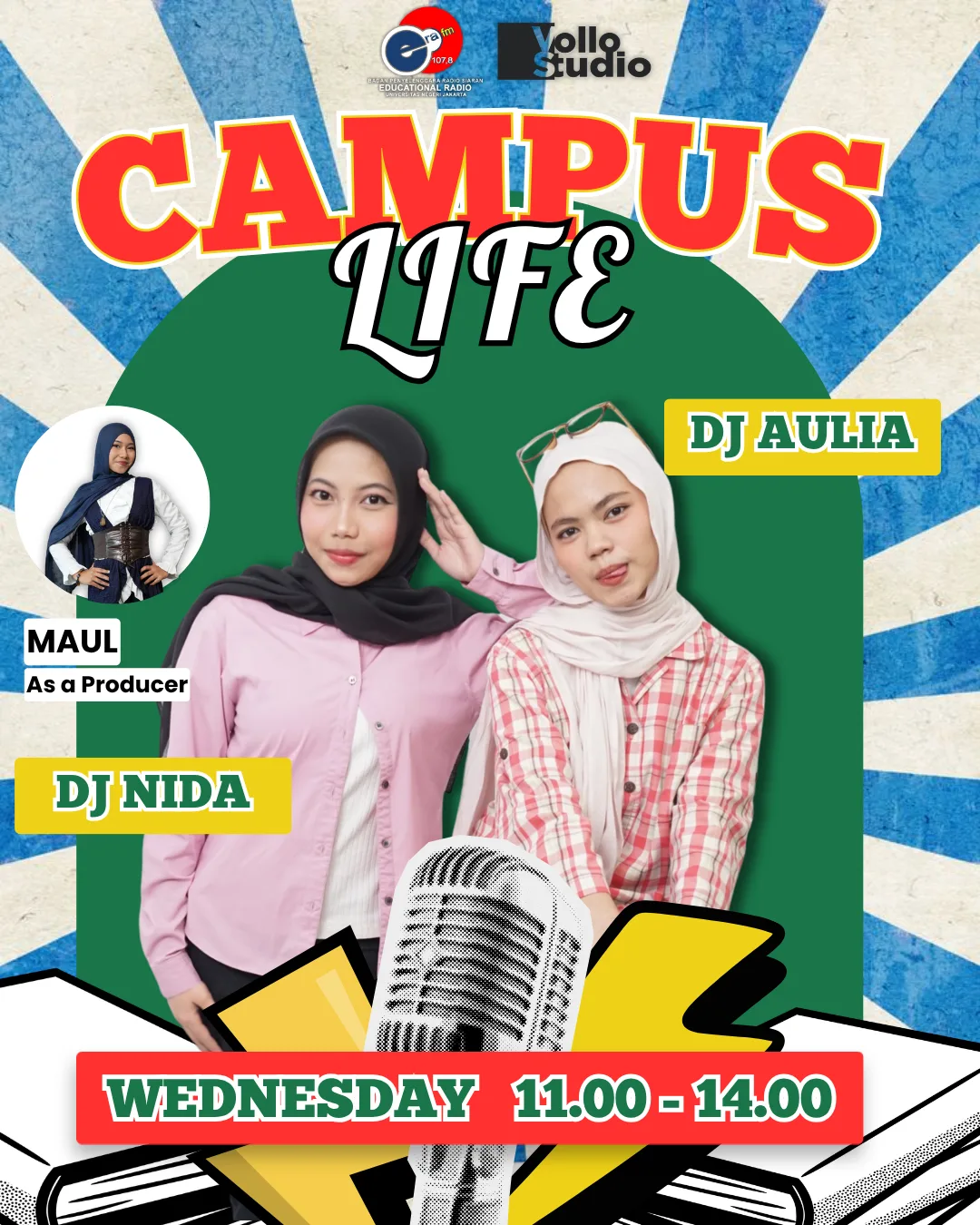 Program