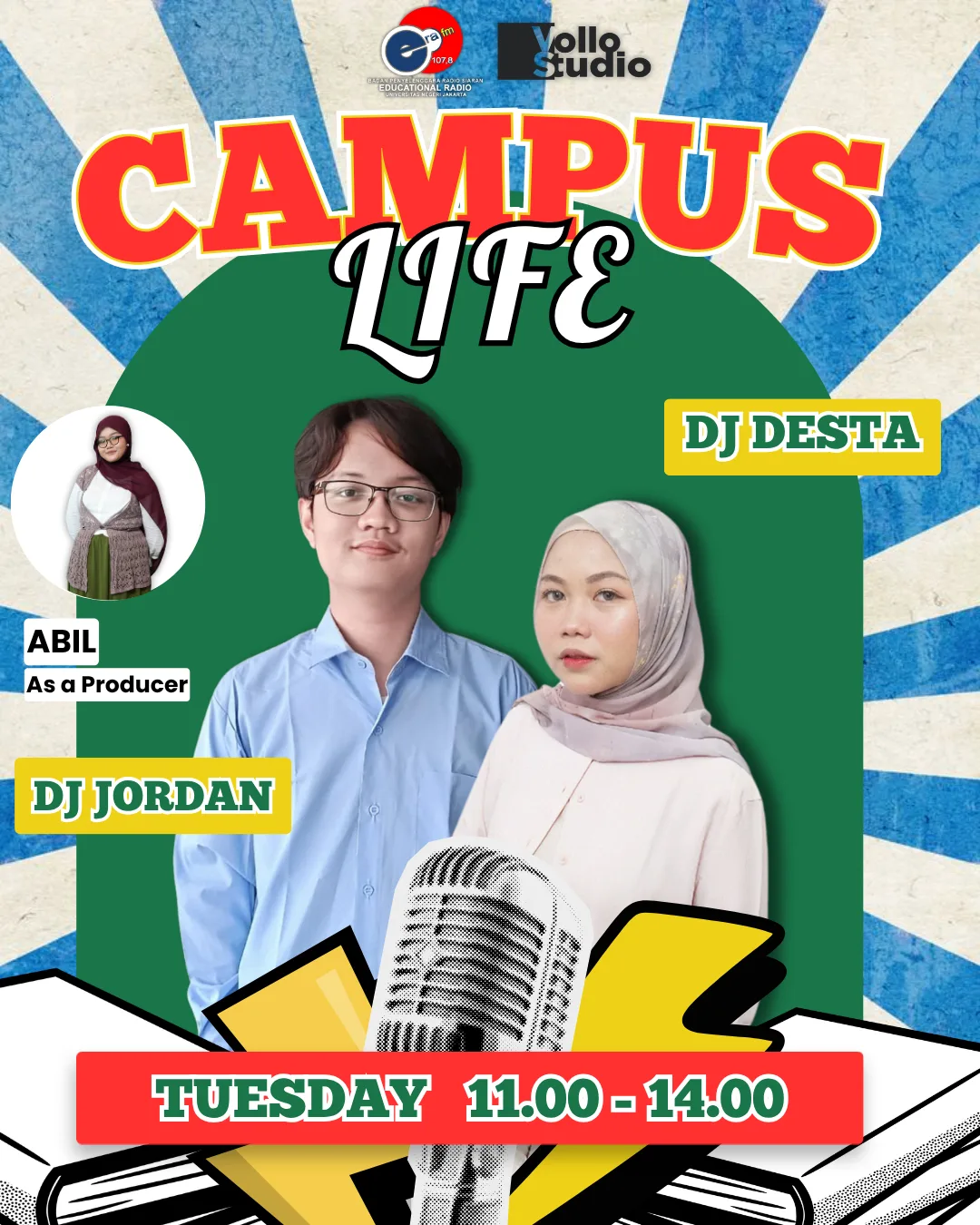Program