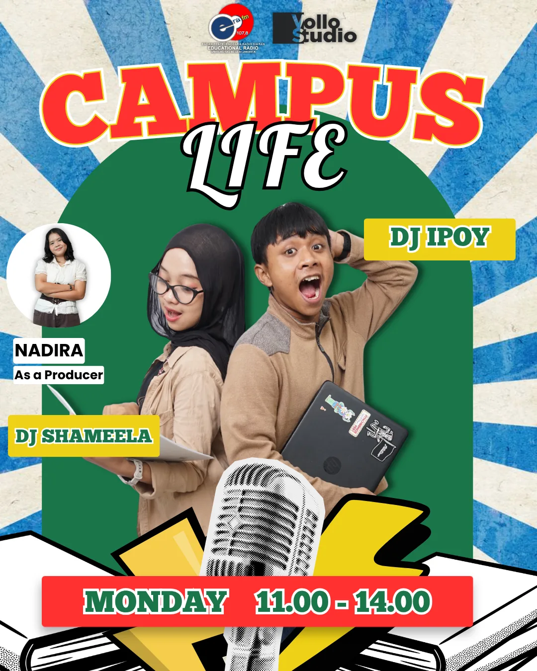 Program
