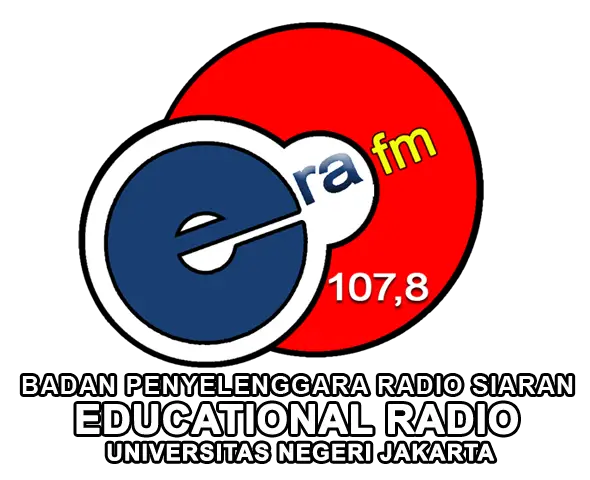 ERAFM Logo