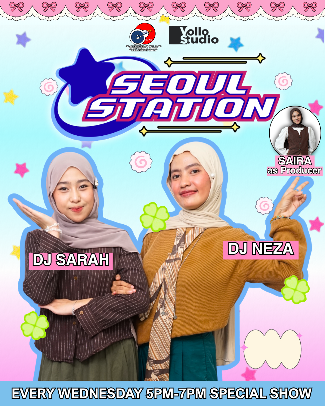 Program