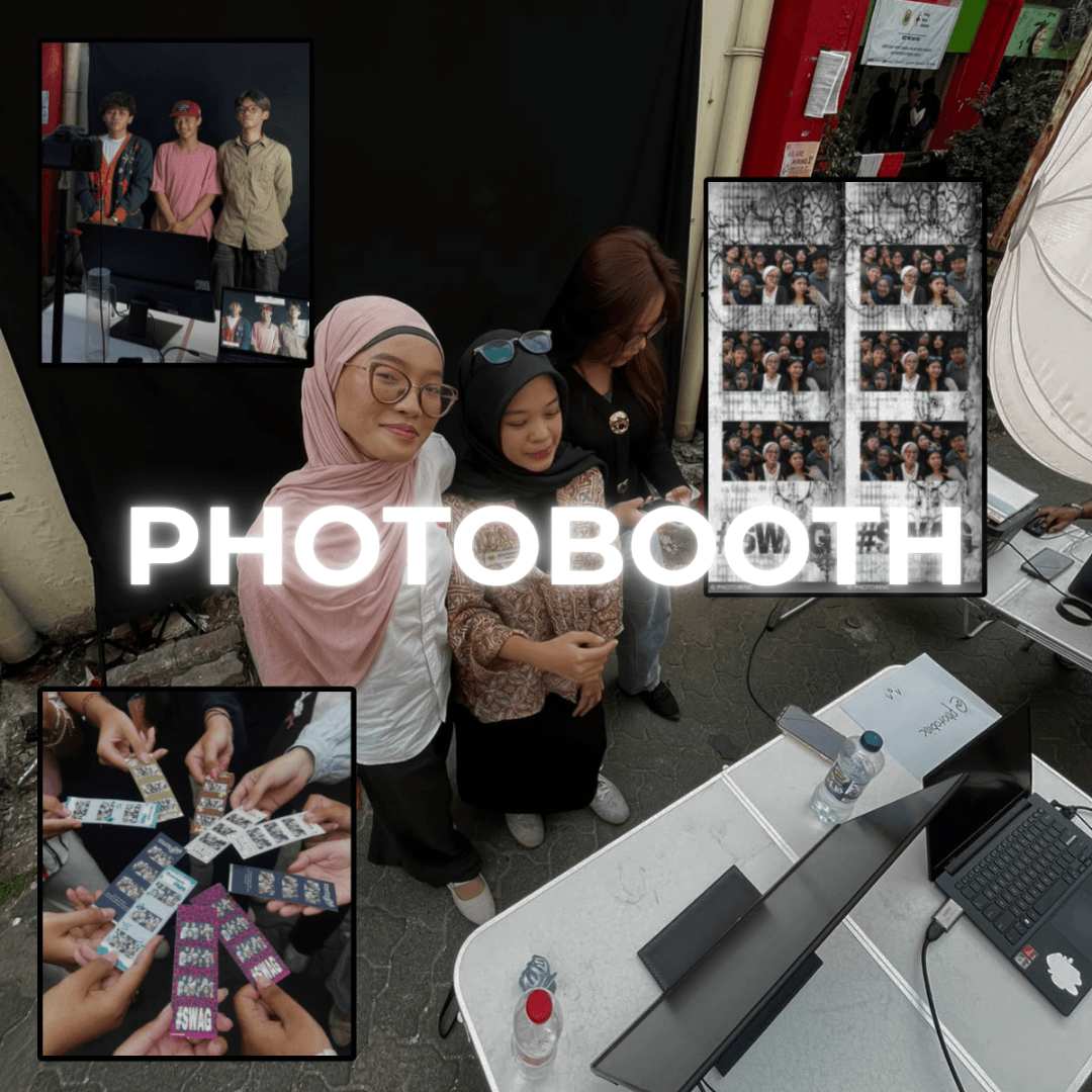 Activity 2
