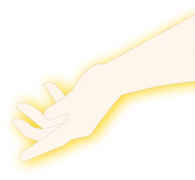 Tangan Kanan