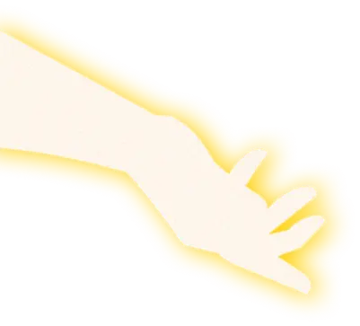 Tangan Kiri