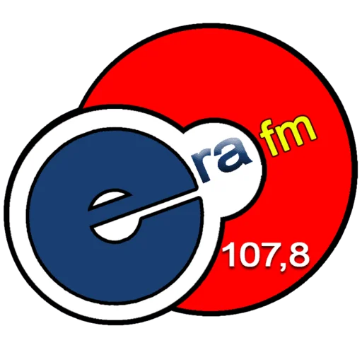 ERAFM