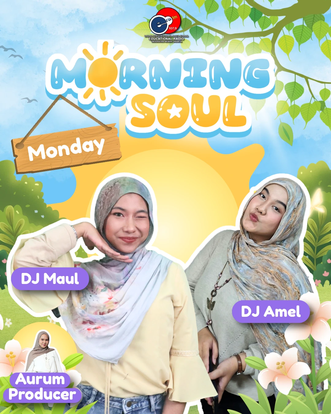 Program