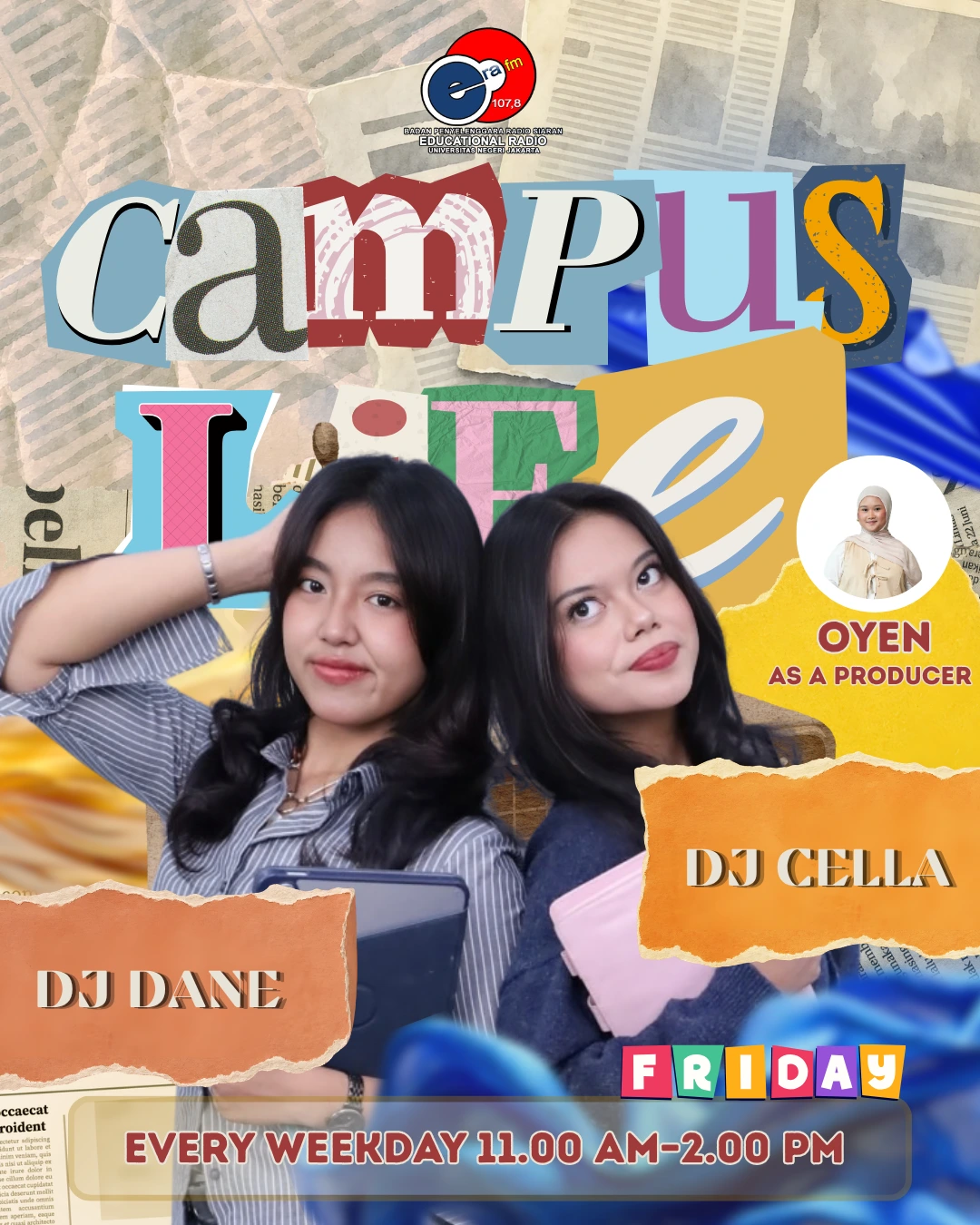 Program