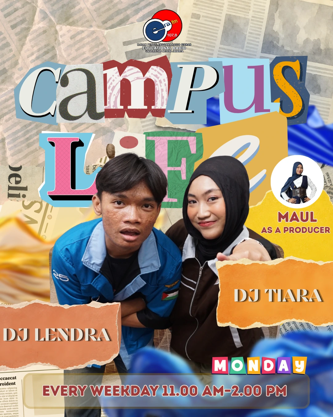 Program