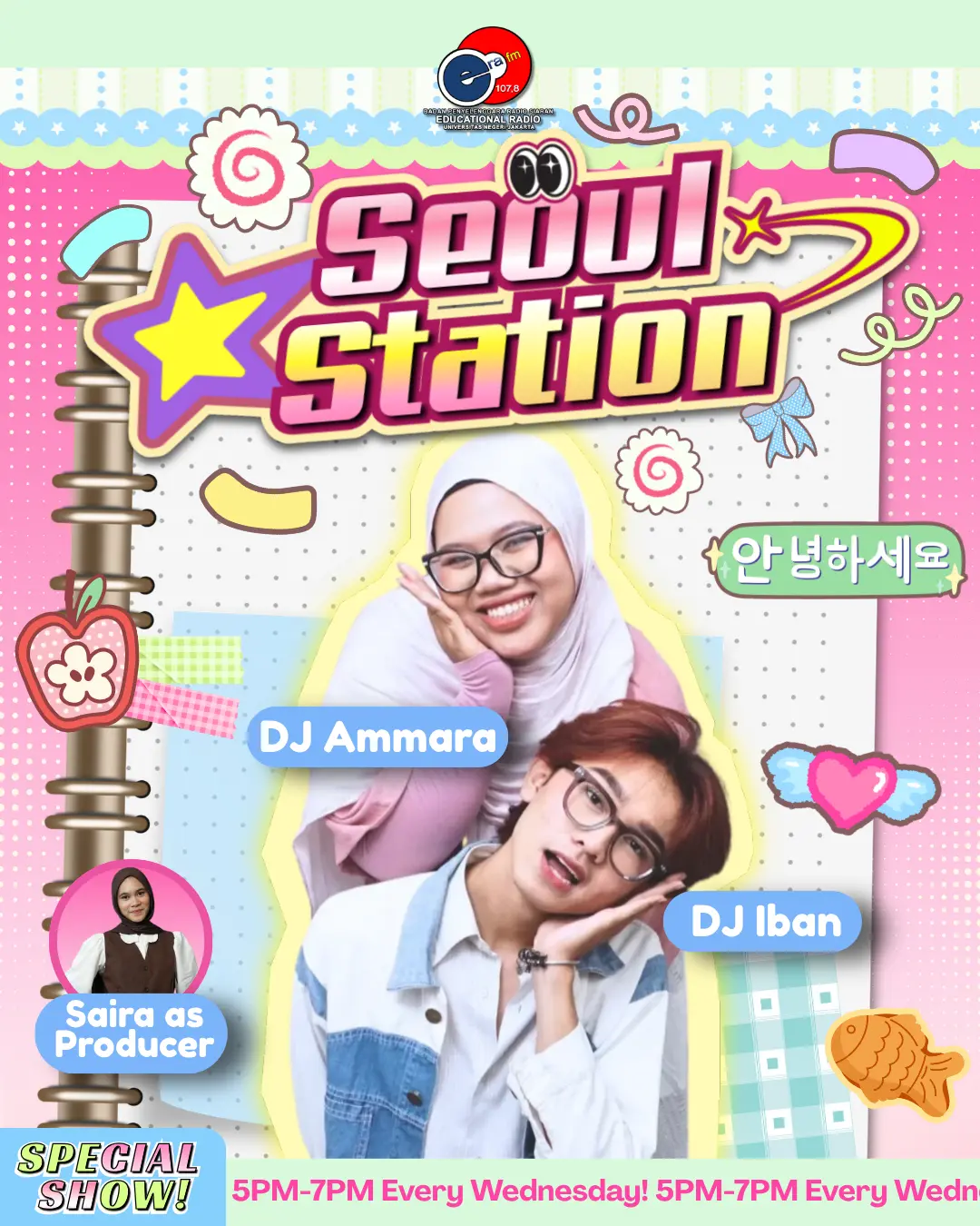 Program